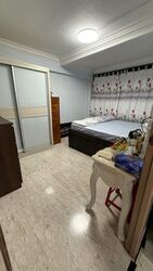 Blk 93 Commonwealth 16 (Queenstown), HDB 3 Rooms #502095451